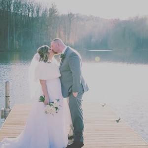 Meet your Posher, Will